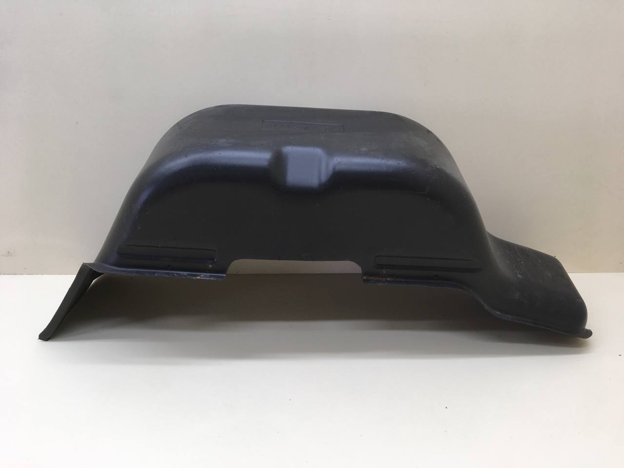 Локер задний правый УАЗ Хантер УАЗ-31519 2003>