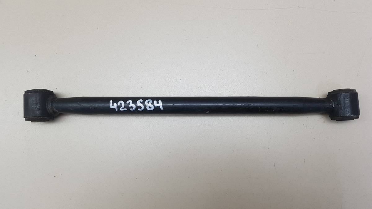 Тяга задняя поперечная Toyota Caldina (T190) 1992-1995