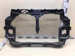 Панель передняя Haval Haval F7x 2018>