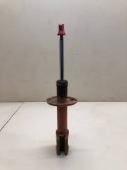 Амортизатор передний Lada Largus 2012>