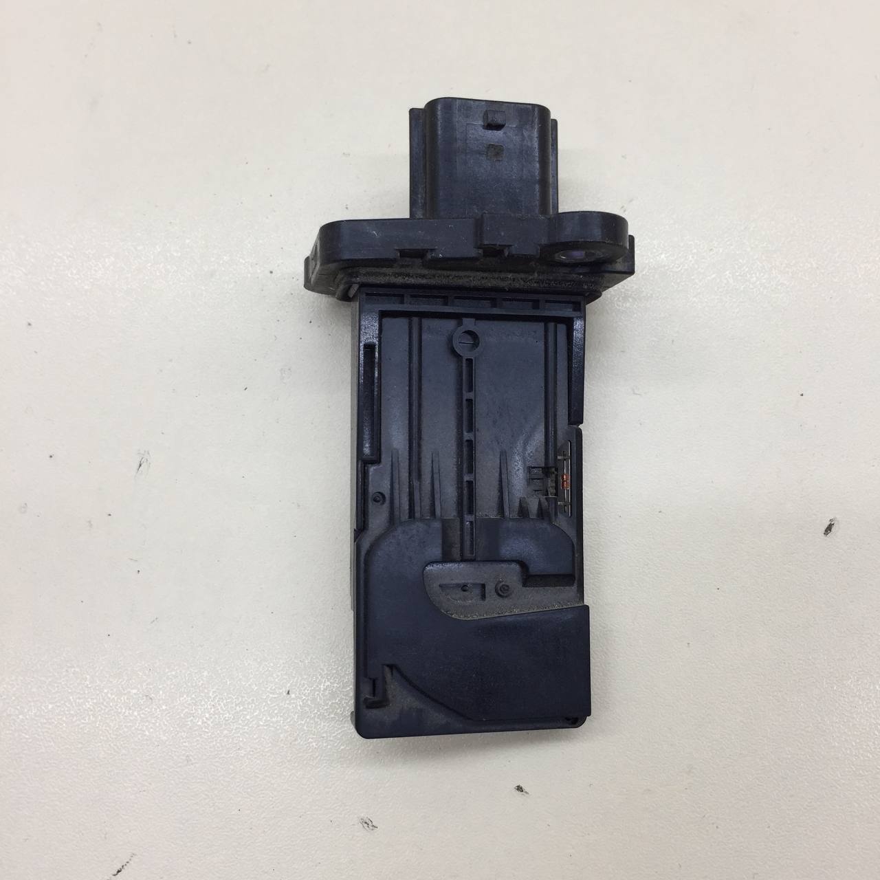 Датчик расхода воздуха (массметр, дмрв) Nissan Maxima (a36) 2015-2023