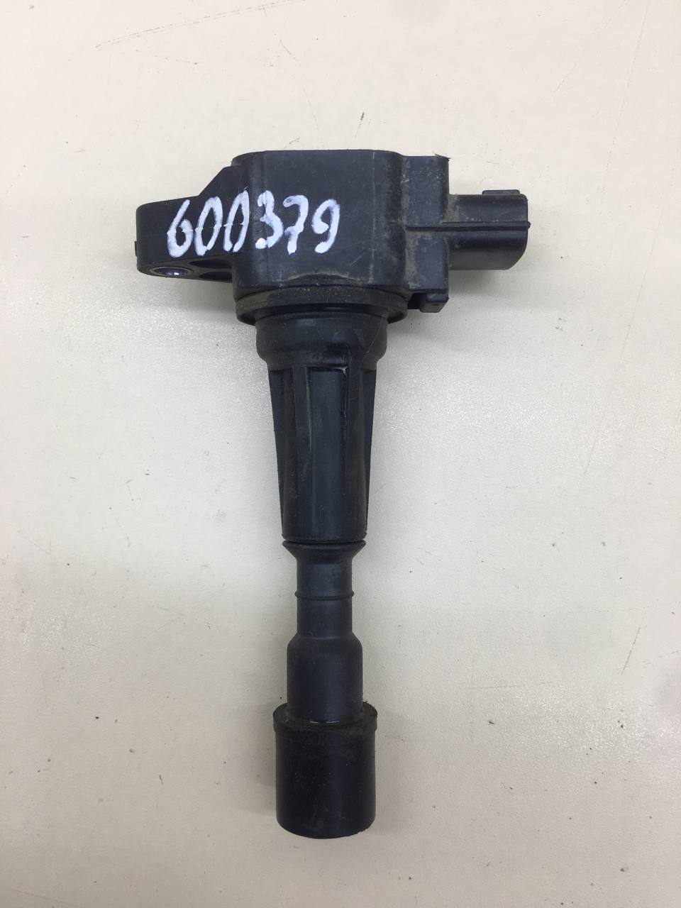 Катушка зажигания Mazda Mazda 2 (DE) 2007-2014