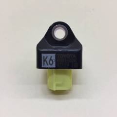 Датчик AIR BAG Toyota Camry (XV70) 2017>