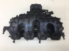 Коллектор впускной Volvo XC60 2008-2017