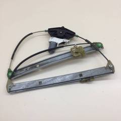 Стеклоподъемник электр. передний правый Audi Q5 (8R) 2008-2017