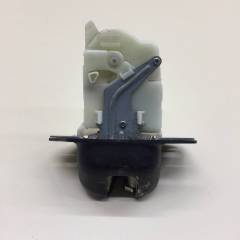 Замок багажника Nissan X-Trail (T31) 2007-2014