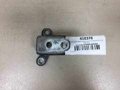 Петля двери задней левой нижняя Honda Accord 8 (CU) 2008-2013