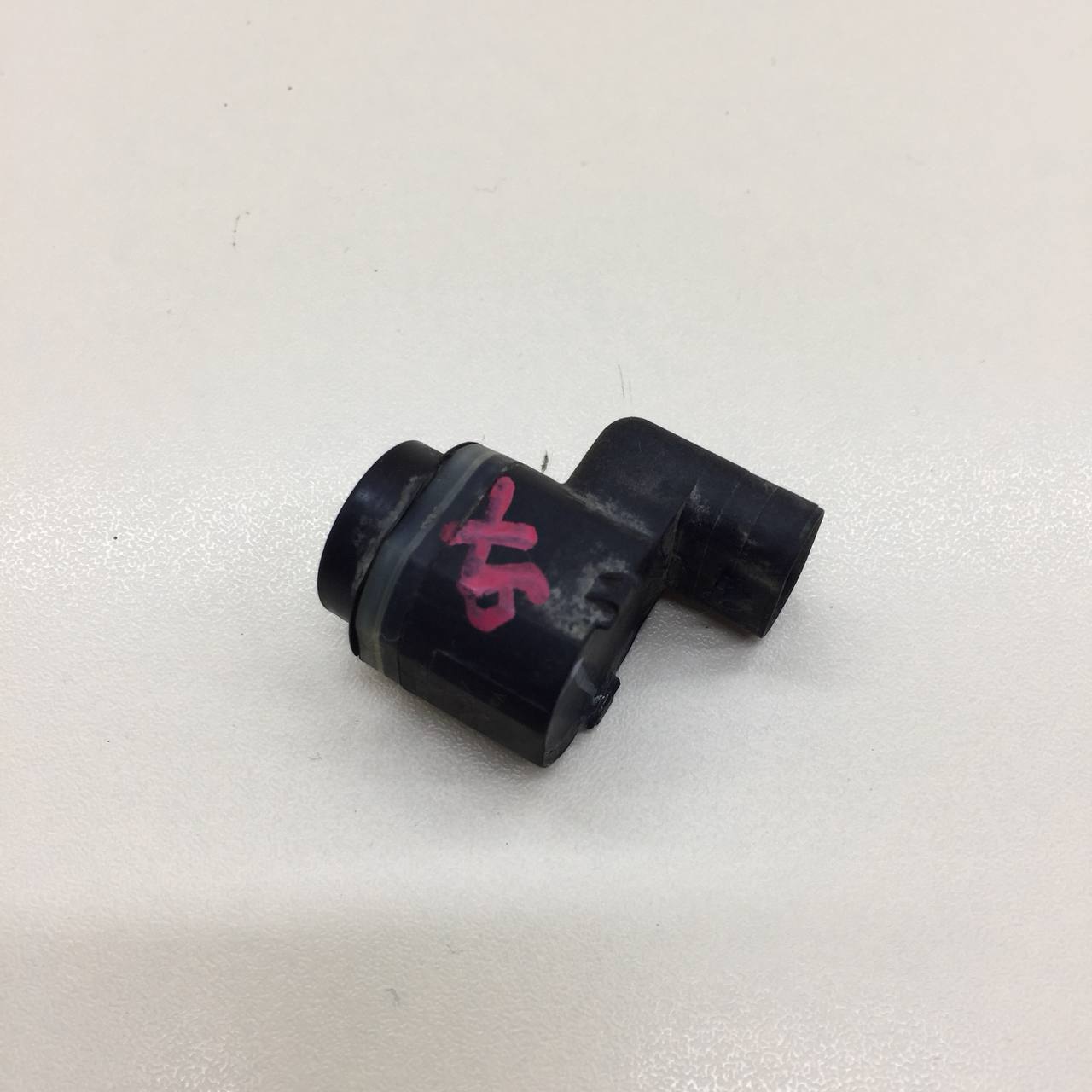 Датчик парковки BMW 6-Series E63 2003-2010