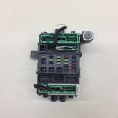 Блок предохранителей Honda Accord 8 (CU) 2008-2013