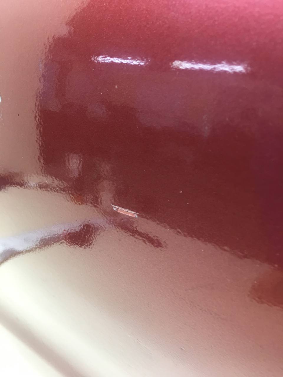 Дверь передняя правая Fiat Albea 2002-2012