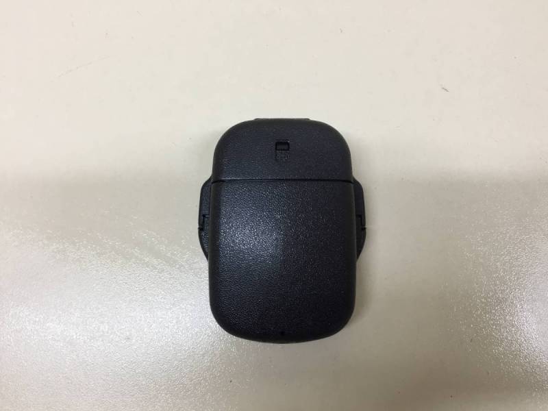 Датчик дождя Hyundai ix55 (EN) 2006-2013