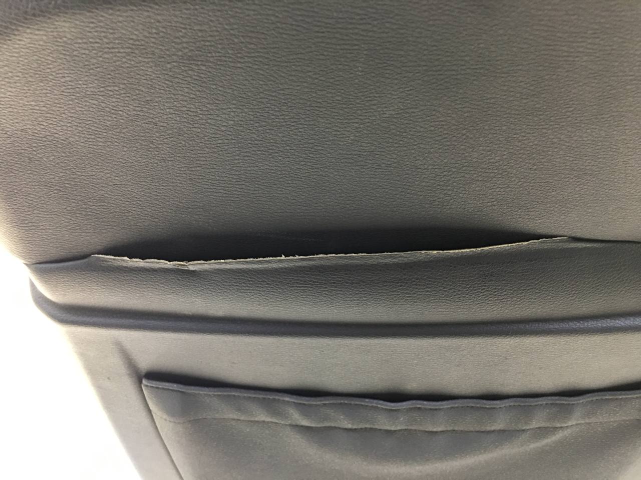 Сиденье (комплект) BMW X6 E71 2008-2014