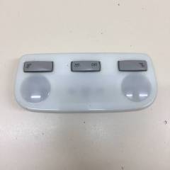 Плафон салонный Renault Fluence 2010-2017