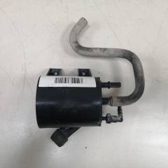 Абсорбер (фильтр угольный) Volvo XC60 2008-2017