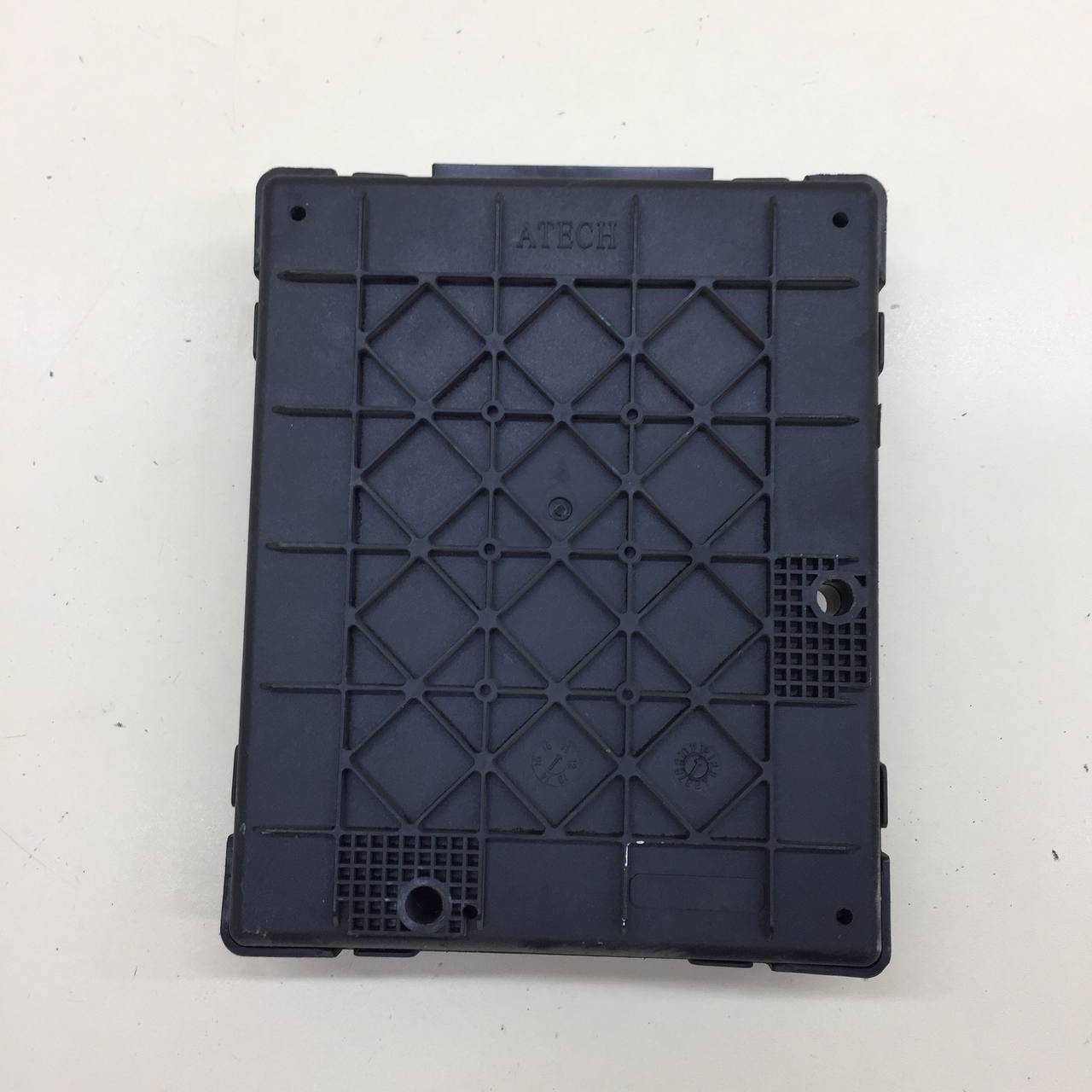 Блок комфорта Chery Tiggo 3 2014-2020