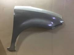 Крыло переднее правое Chery QQ6 S21 (S21) 2006-2011