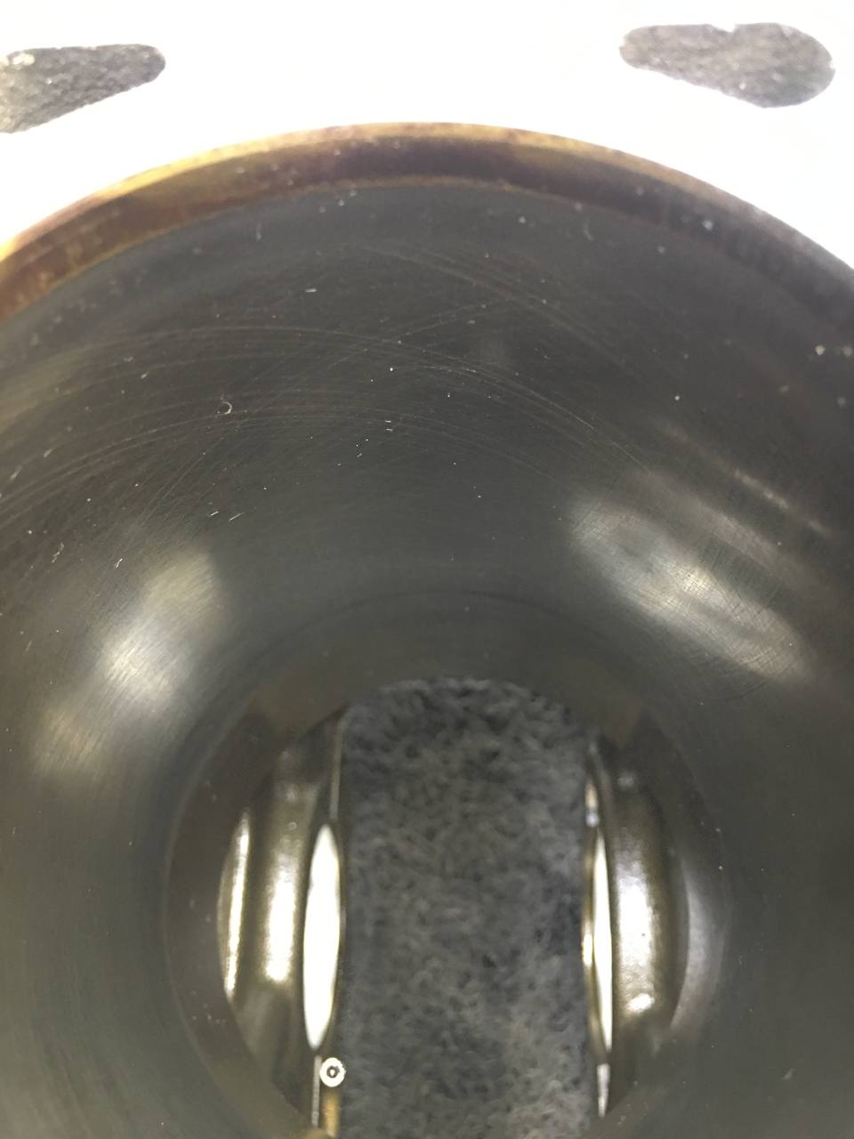 Блок двигателя Renault Duster (HSA, HSM) 2012>