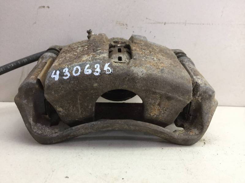 Суппорт передний правый Honda HR-V (GH) 1998-2006