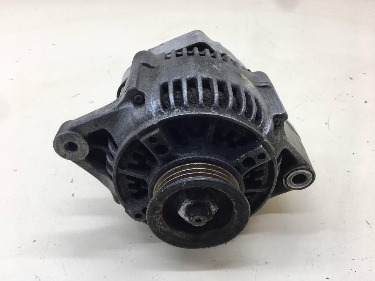 Генератор Suzuki Liana 2001-2007