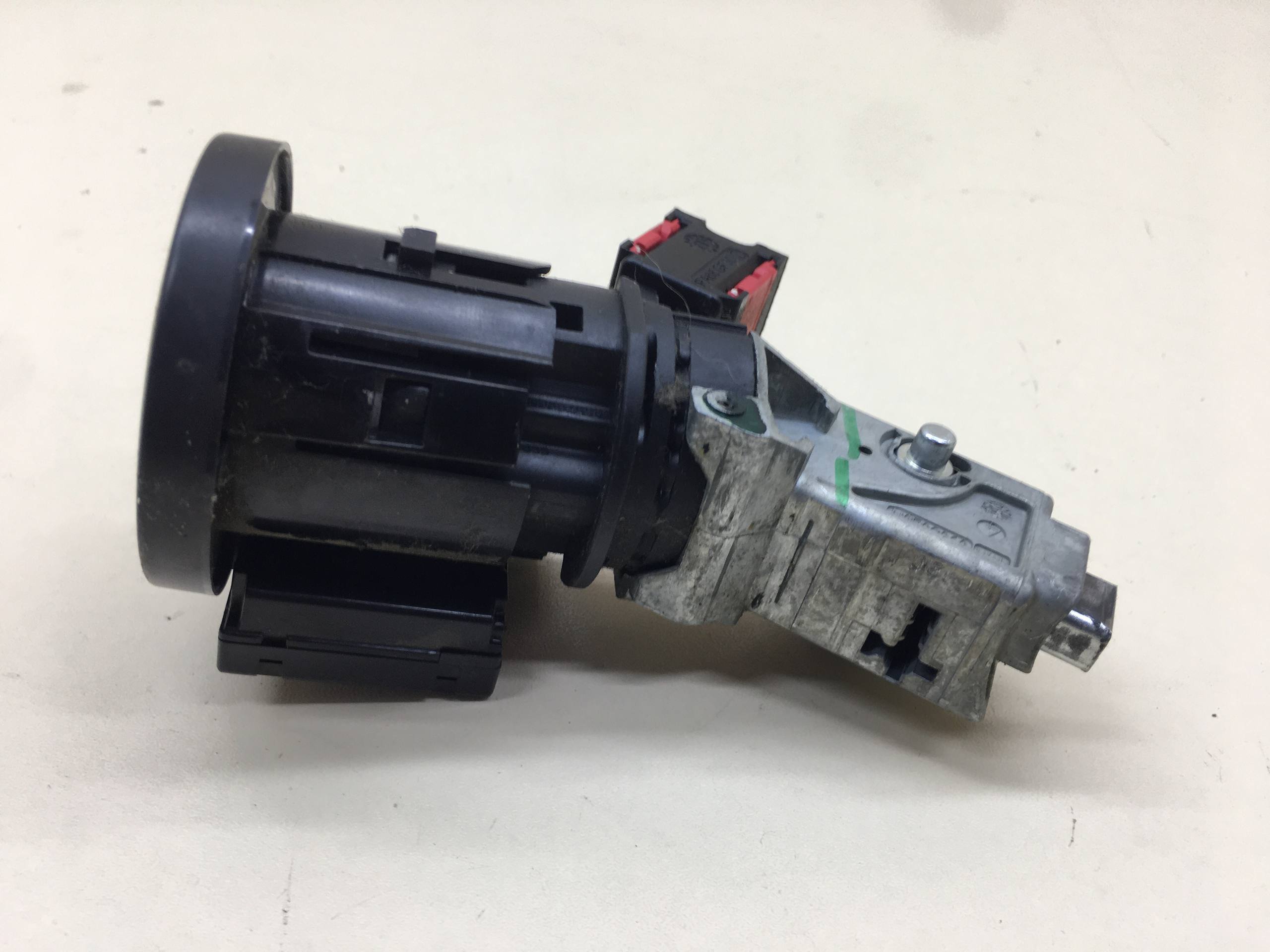 Замок зажигания Lada X-RAY 2016>