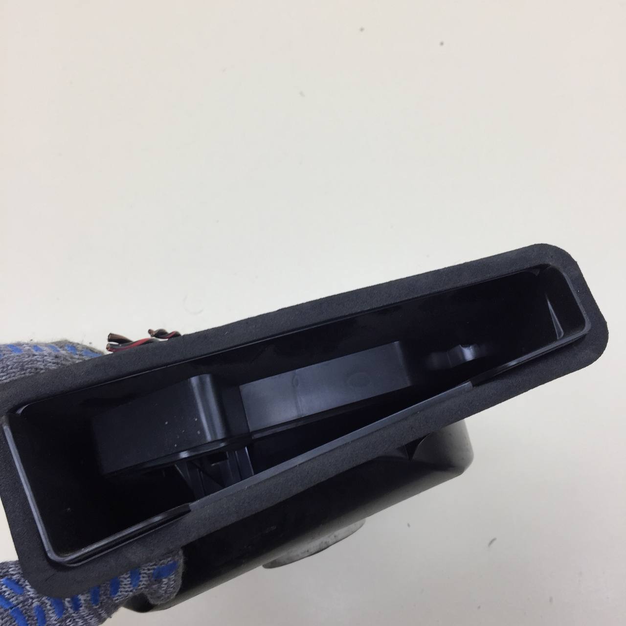 Динамик BMW 3-series F30/F31 2011>