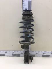 Амортизатор передний правый Chevrolet Lacetti (J200) 2003-2013