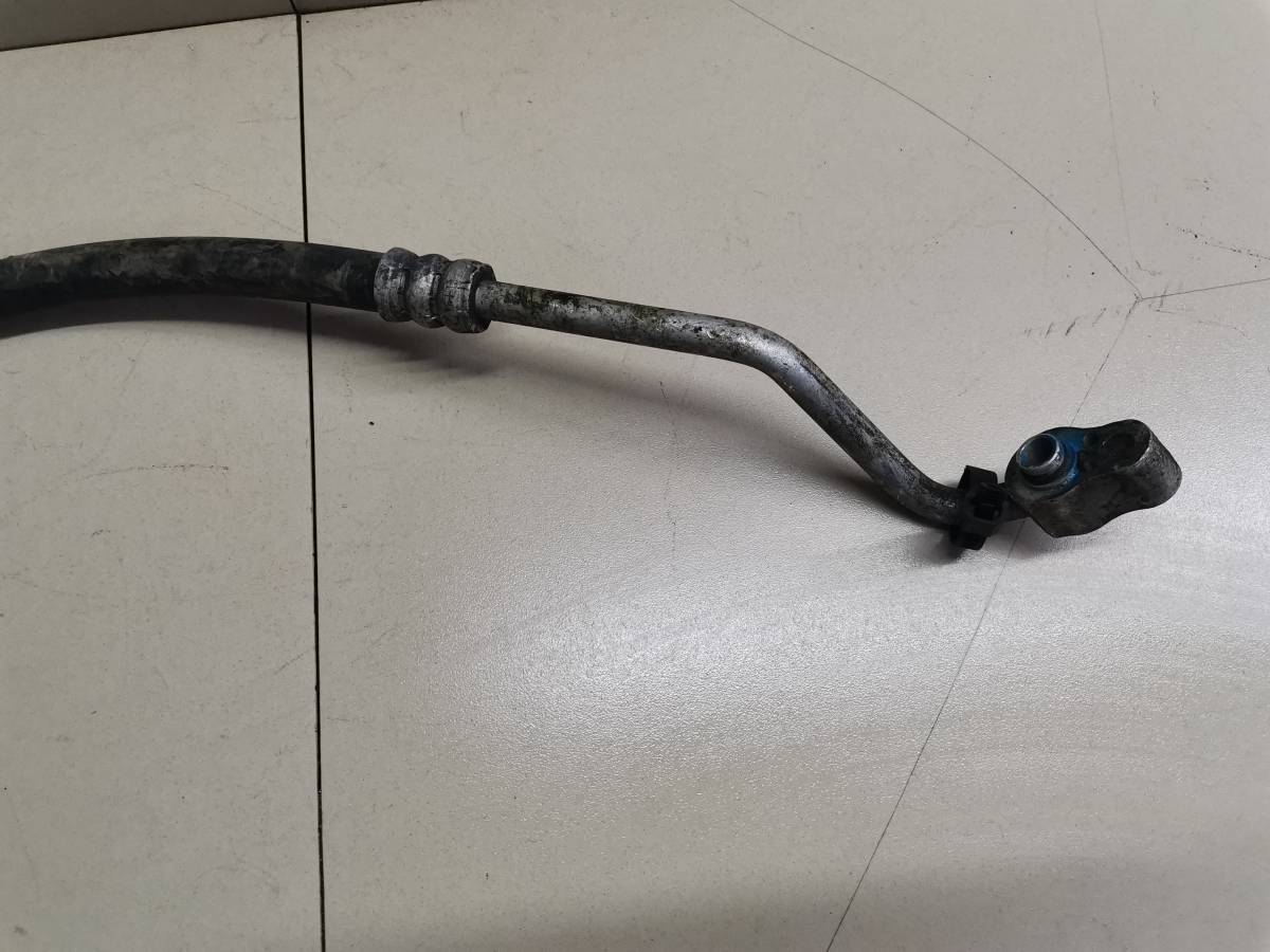 Трубка кондиционера Mitsubishi Diamante 2 (F3, F4) 1994-2005г