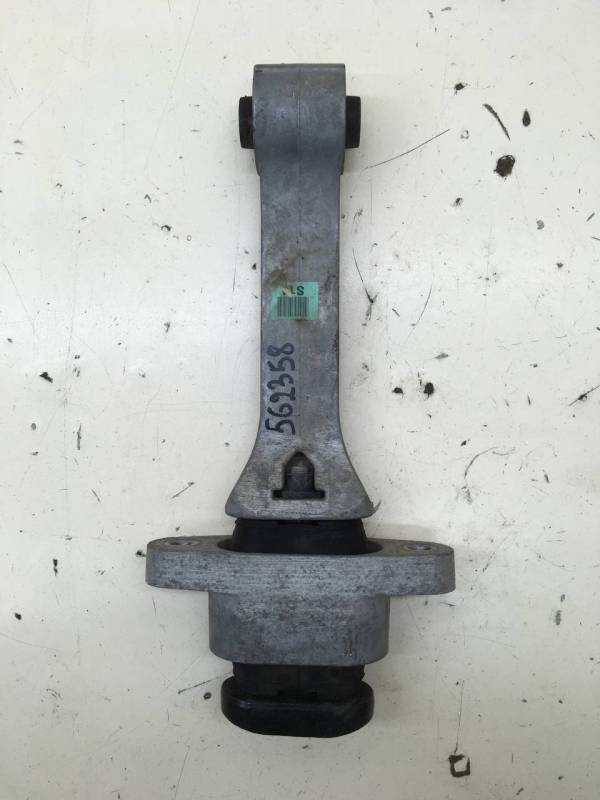 Опора двигателя задняя Hyundai Santa Fe (TM) 2018-2022