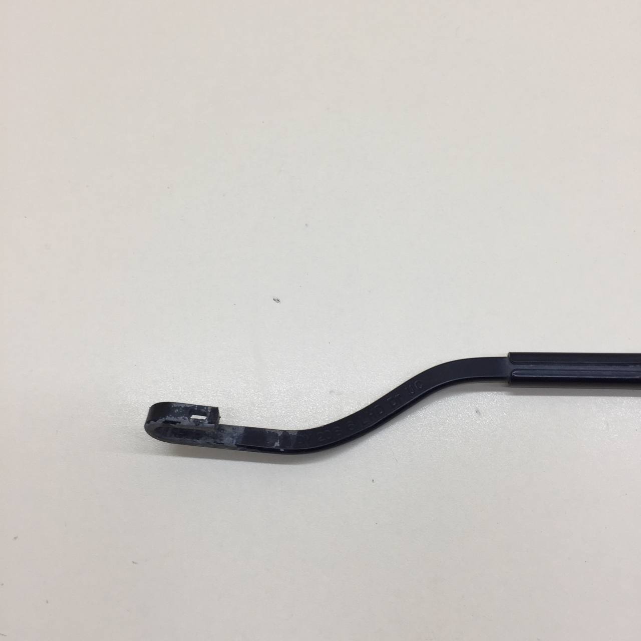 Поводок стеклоочистителя передний левый Kia Rio 4 (FB) 2017>