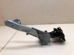 Элемент передней панели Mercedes-Benz E-Class (W213/S213/C238/A238) 2016-2021