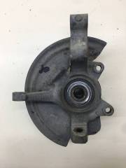 Кулак поворотный передний левый Lada Vesta 2015>