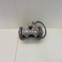 Суппорт передний правый Toyota Crown (S170) 1999-2003