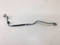 Трубка кондиционера BMW X6 E71 2008-2014