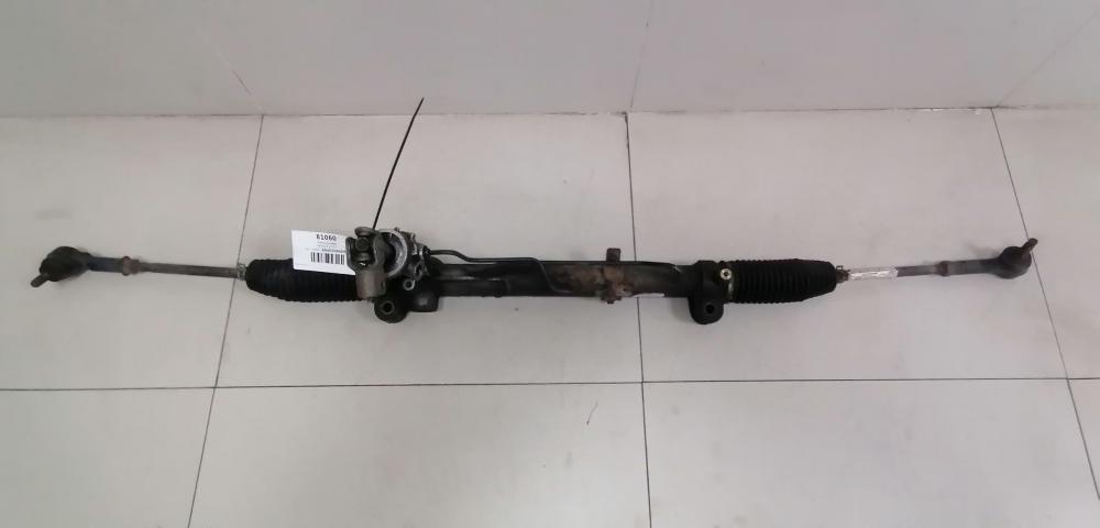 Рейка рулевая Haima 7 2010>