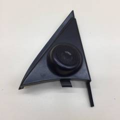 Крышка зеркала внутренняя правая Kia Sorento (BL, JC) 2002-2009