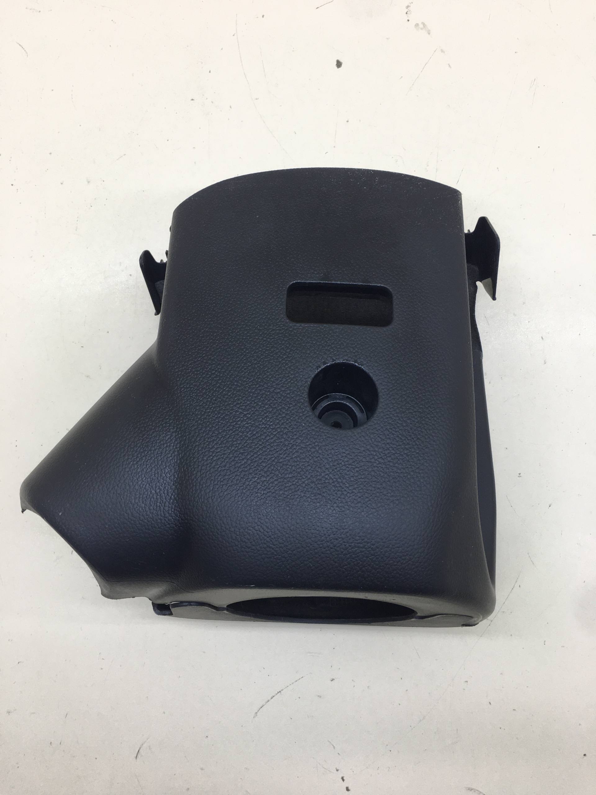 Кожух рулевой колонки Chevrolet Cruze (J300) 2009-2016