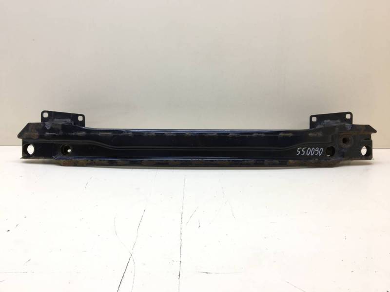 Усилитель заднего бампера Audi Q5 (FY) 2017>