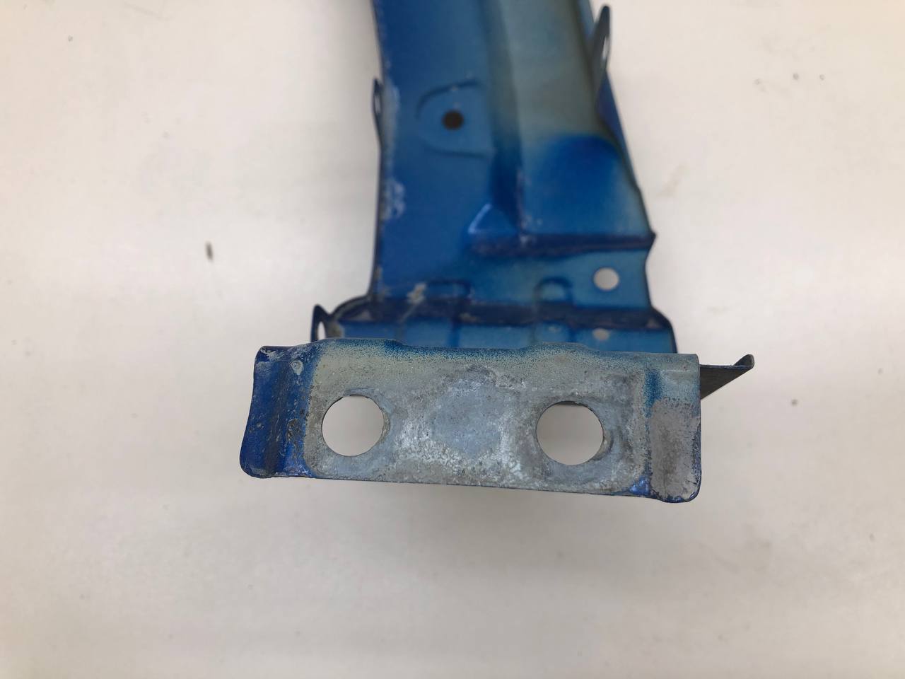 Крыло переднее правое Haval Haval F7 2019>