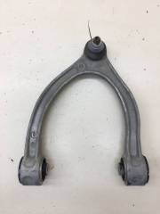 Рычаг передний верхний левый Mercedes-Benz C-Class (W205) 2014>