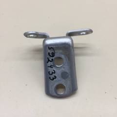 Петля двери задней левой нижняя Toyota Rav 4 (A30) 2006-2013