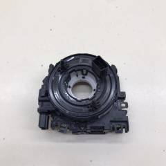 Механизм подрулевой для SRS (ленточный) Skoda Octavia (A7) 2013>