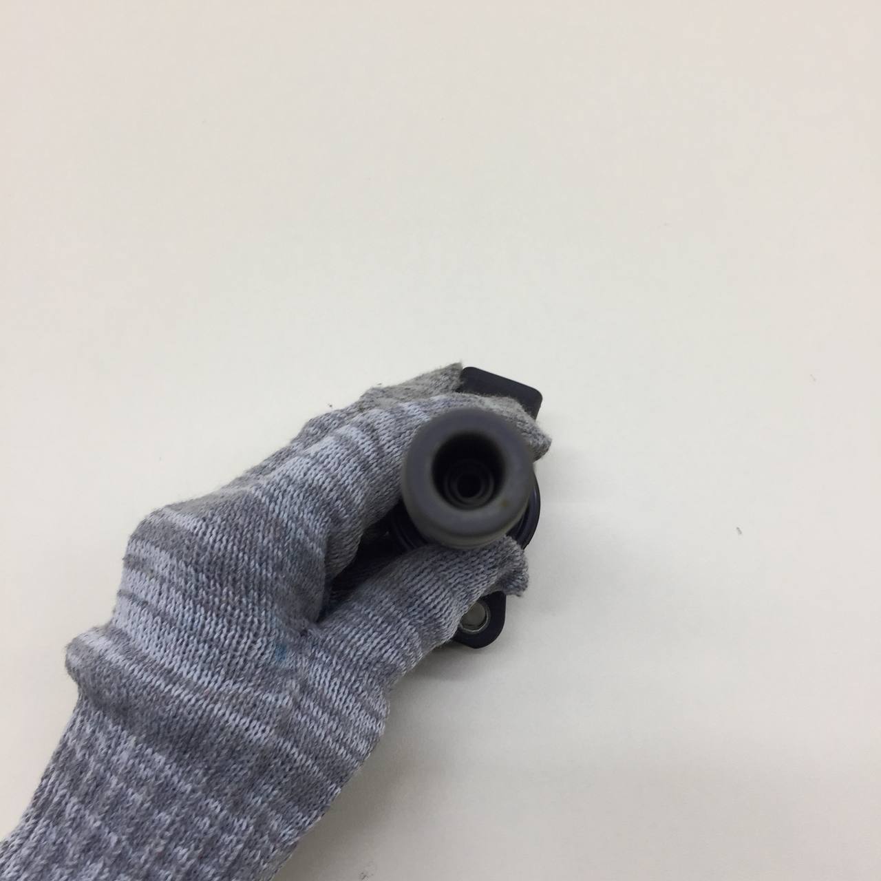 Катушка зажигания Toyota Camry (XV70) 2017>