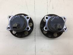 Ступица задняя Kia Cerato (BD) 2018-2022