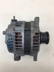 Генератор Nissan Primera (P12) 2002-2007