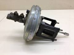 Усилитель тормозов вакуумный Lada Niva 4х4 2121 1977-2021