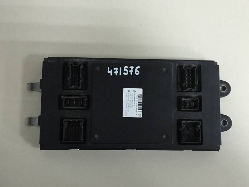 Блок электронный Mercedes-Benz R-Class (W251) 2005>