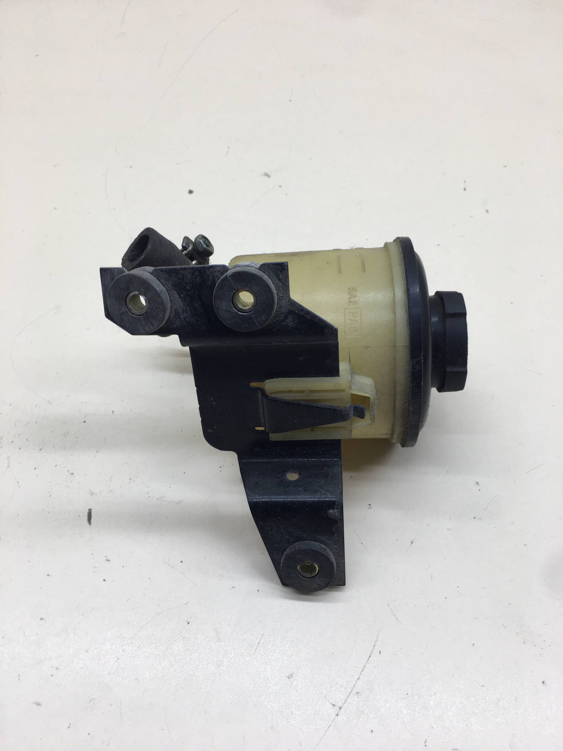 Бачок гидроусилителя Nissan Almera Classic (B10) 2006-2013