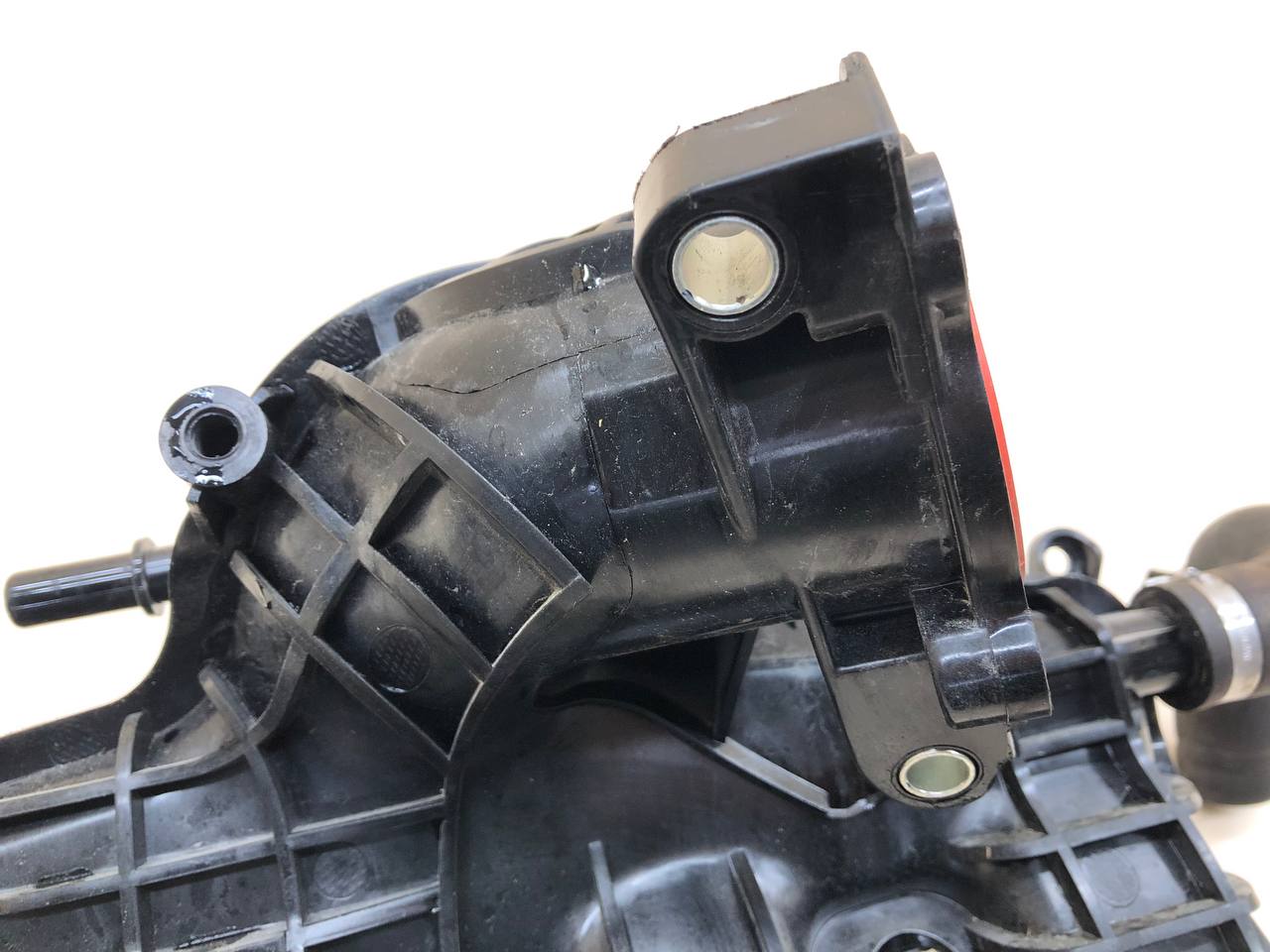 Коллектор впускной Jaecoo J7 2023>