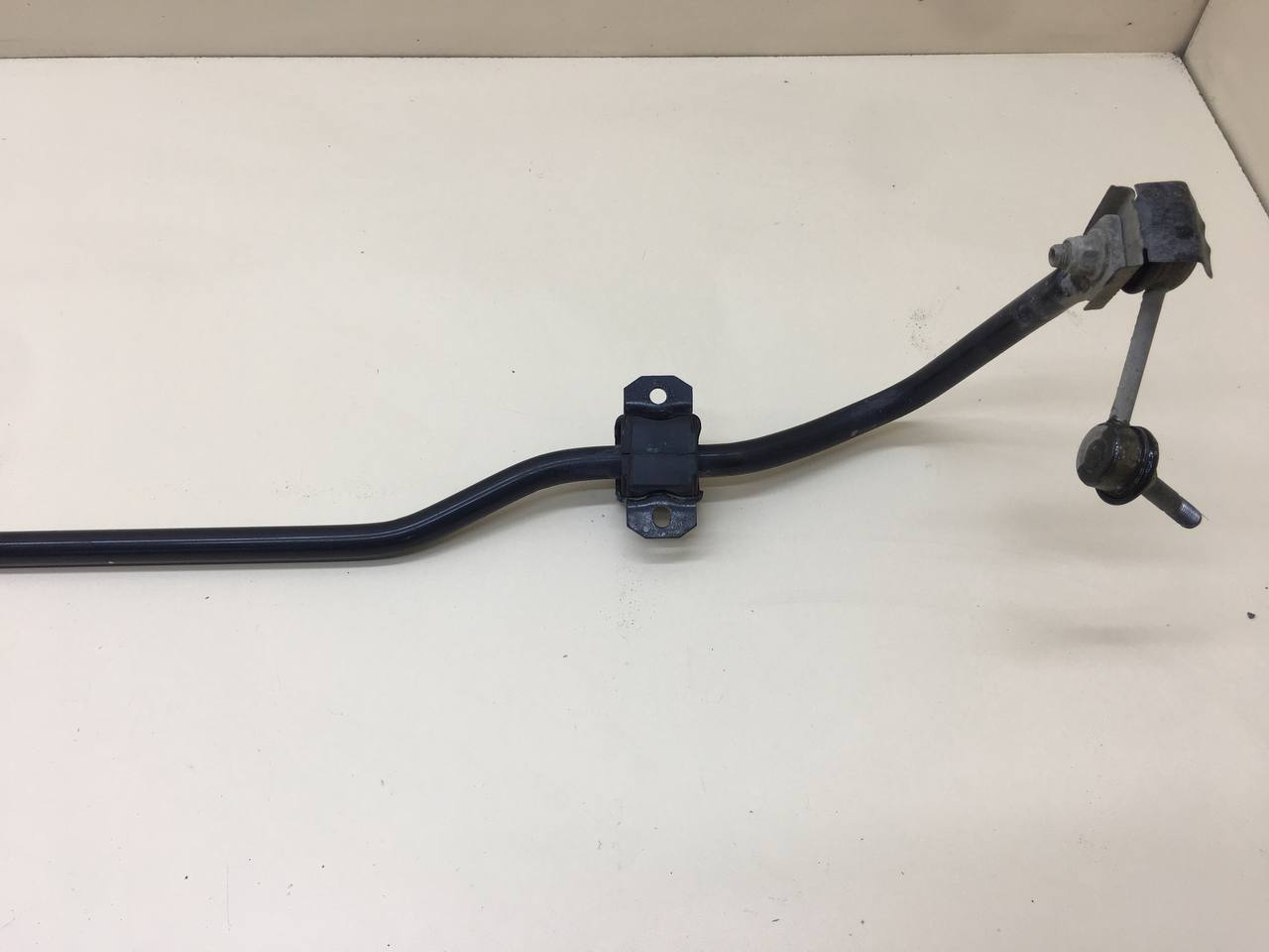 Стабилизатор задний Jetour Dashing 2022>