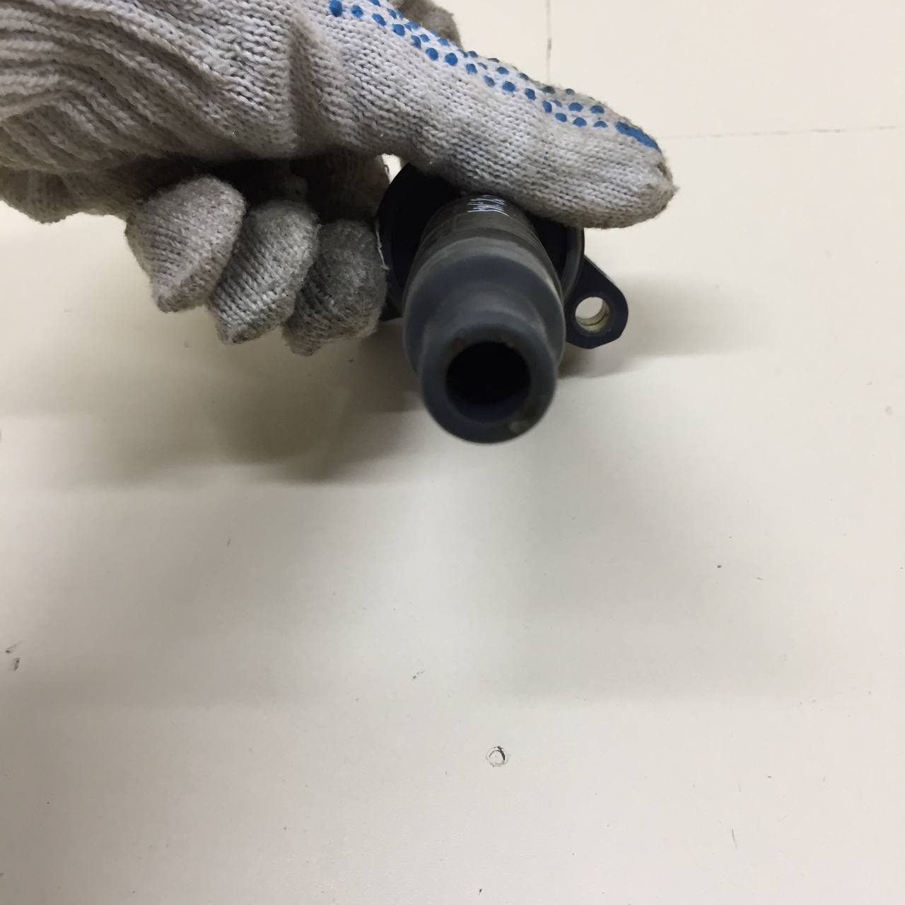 Катушка зажигания Toyota Corolla E120 2001-2007